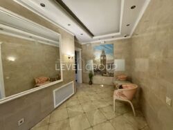 3 ��. �������� ���� �����, ĳ����,4 ���� 16