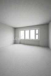 3кімн квартира в 3хв. від метро Печерська (б-р Л.Українка 8а) фото 3 3кімн квартира в 3хв. від метро Печерська (б-р Л.Українка 8а) фото 3