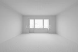 3кімн квартира в 3хв. від метро Печерська (б-р Л.Українка 8а) фото 4 3кімн квартира в 3хв. від метро Печерська (б-р Л.Українка 8а) фото 4