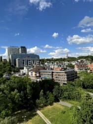 3кімн квартира в 3хв. від метро Печерська (б-р Л.Українка 8а) фото 5 3кімн квартира в 3хв. від метро Печерська (б-р Л.Українка 8а) фото 5