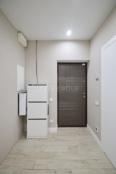 Продаж 2-к квартири в ЖК Сучасний квартал фото 20 Продаж 2-к квартири в ЖК Сучасний квартал фото 20