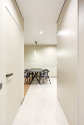 ЖК Great, сама видова 3к квартира в комплексі, ремонт 2025 року! фото 7 ЖК Great, сама видова 3к квартира в комплексі, ремонт 2025 року! фото 7