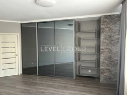 ������ 3�� �������� ���������� ������� ���� 19