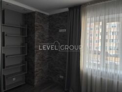 ������ 3�� �������� ���������� ������� ���� 18