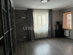 ������ 3�� �������� ���������� ������� ���� 17