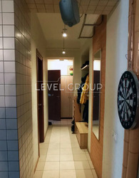 Продаж 3-кімнатної квартири по вул. Павла Загребельного фото 3 Продаж 3-кімнатної квартири по вул. Павла Загребельного фото 3