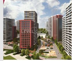 Продаж 2 кв.. Варшавський, 3. Буд. 10.2. фото 1 Продаж 2 кв.. Варшавський, 3. Буд. 10.2. фото 1