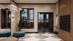 ������ ���������� �������� �� ���. ��������� �������� (�������� ������), 32� ���� 9