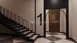 ������ ���������� �������� �� ���. ��������� �������� (�������� ������), 32� ���� 13