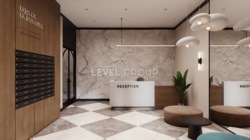 ������ ���������� �������� �� ���. ��������� �������� (�������� ������), 32� ���� 10