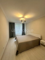 Продаж однокімнатної квартири в ЖК Відпочинок. фото 12 Продаж однокімнатної квартири в ЖК Відпочинок. фото 12