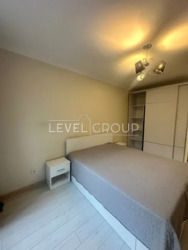 Продаж однокімнатної квартири в ЖК Відпочинок. фото 13 Продаж однокімнатної квартири в ЖК Відпочинок. фото 13