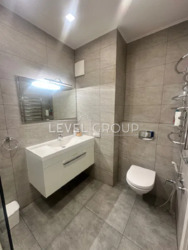 Продаж однокімнатної квартири в ЖК Відпочинок. фото 11 Продаж однокімнатної квартири в ЖК Відпочинок. фото 11