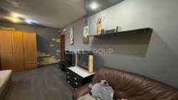 ������ 3-������� �������� �� ������� ���. �����������, 8 ���� 5