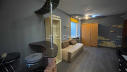 ������ 3-������� �������� �� ������� ���. �����������, 8 ���� 4