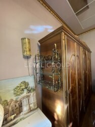 VIP-: 200²   .  4.     .  14