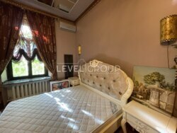 VIP-: 200²   .  4.     .  15