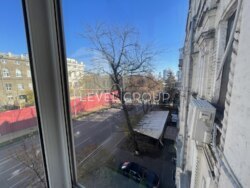 VIP-: 200²   .  4.     .  13