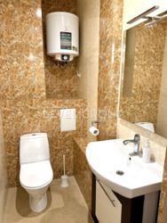 3кімн(100м2) з ремонтом на вул.Пчілки 8 фото 5 3кімн(100м2) з ремонтом на вул.Пчілки 8 фото 5