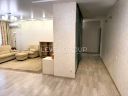 3кімн(100м2) з ремонтом на вул.Пчілки 8 фото 6 3кімн(100м2) з ремонтом на вул.Пчілки 8 фото 6