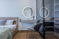 1 ������� �������� � �� Creator City ���� 10