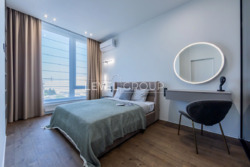 1 ������� �������� � �� Creator City ���� 9