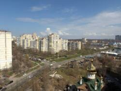 ������ 4-������� ��������, ���. �������������, 5�, ��� ���� 19