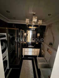 ����������� �� ������� �������� �� ���� ������� ��������, �������� ��� ���� � ������ �������� � � ������� ������ �� �������. ���� 9