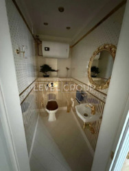 ����������� �� ������� �������� �� ���� ������� ��������, �������� ��� ���� � ������ �������� � � ������� ������ �� �������. ���� 8