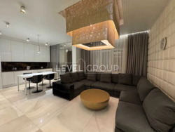 Продаж 3 кімн 119м2 Новопечерські Липки Верхогляда фото 1 Продаж 3 кімн 119м2 Новопечерські Липки Верхогляда фото 1