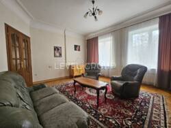 ������ 3-� �������� 69�2 �����! ������������ 15/5 ���� 2