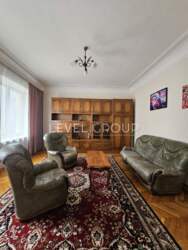 ������ 3-� �������� 69�2 �����! ������������ 15/5 ���� 3