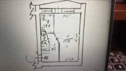 ������ 1-�. �������� �� ����������. ���. �������������, 16-�. ���� 16