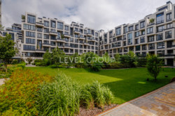 ������ ������� ����������� �������� � ������������� �������� UNIT Home (���� ����), ���. ������ ������ 12. ���� 21