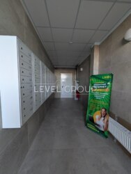 ����������� �� ������ ���������� �������� � ������������ ����������� � ��������� �������� �������-����� � �� �˳��-���� ������� ����� ���� 16