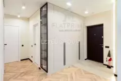 ����������� 2 ������� �������� ������ 75�² �������� ������ ������ � ��������� ���� �������� ������� ����� '����������� 2' ���� 12