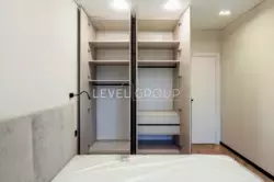 ����������� 2 ������� �������� ������ 75�² �������� ������ ������ � ��������� ���� �������� ������� ����� '����������� 2' ���� 11