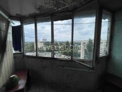 Продаж просторої квартири Святошинський район | вул. Підлісна, 6 фото 8 Продаж просторої квартири Святошинський район | вул. Підлісна, 6 фото 8