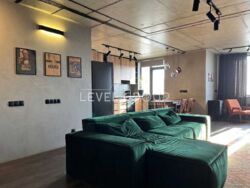 Продаж 3к квартири, ЖК 'Одеський Бульвар', м. Теремки фото 3 Продаж 3к квартири, ЖК 'Одеський Бульвар', м. Теремки фото 3