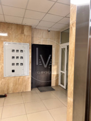 ������ �������� 49�2 � ��������� - 62000$ - �� Orange Park (���������) ���� 4