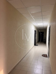 ������ �������� 49�2 � ��������� - 62000$ - �� Orange Park (���������) ���� 5