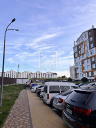 ������ �������� 49�2 � ��������� - 62000$ - �� Orange Park (���������) ���� 3