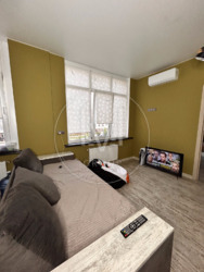 ������ �������� 49�2 � ��������� - 62000$ - �� Orange Park (���������) ���� 8