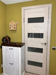 ������ �������� 49�2 � ��������� - 62000$ - �� Orange Park (���������) ���� 6