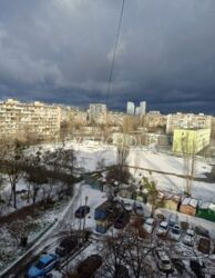 ������ 1� ��. ��������� ������ ������������ ���� 19