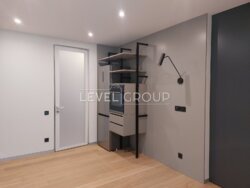  2-     , Garden City Residence' .  30,  48