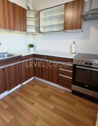 3� �������� � ��������, ��.� ��������� ���� 4