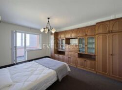 3� �������� � ��������, ��.� ��������� ���� 2