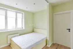 2 ������� �������� ������������� ���� 10