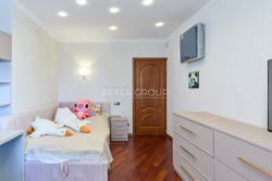 ������ 4-��. �������� � ������������ ������ �. ���, ���. �������-���������, 8. ���� 31